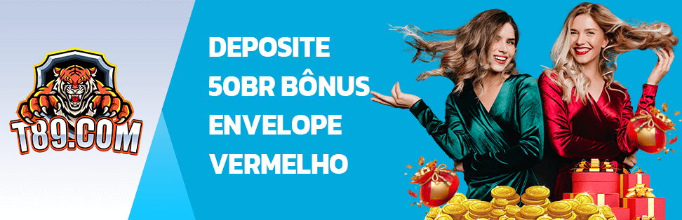 betfair aposte e ganhe